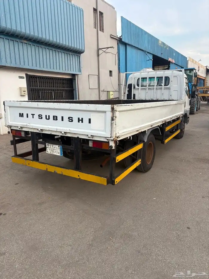 للبيع دينا مستبيشي 2002 1