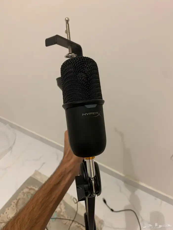 dt 990 pro 250 ohm   fiio k7 dac and amp  hyper x solo cast 9