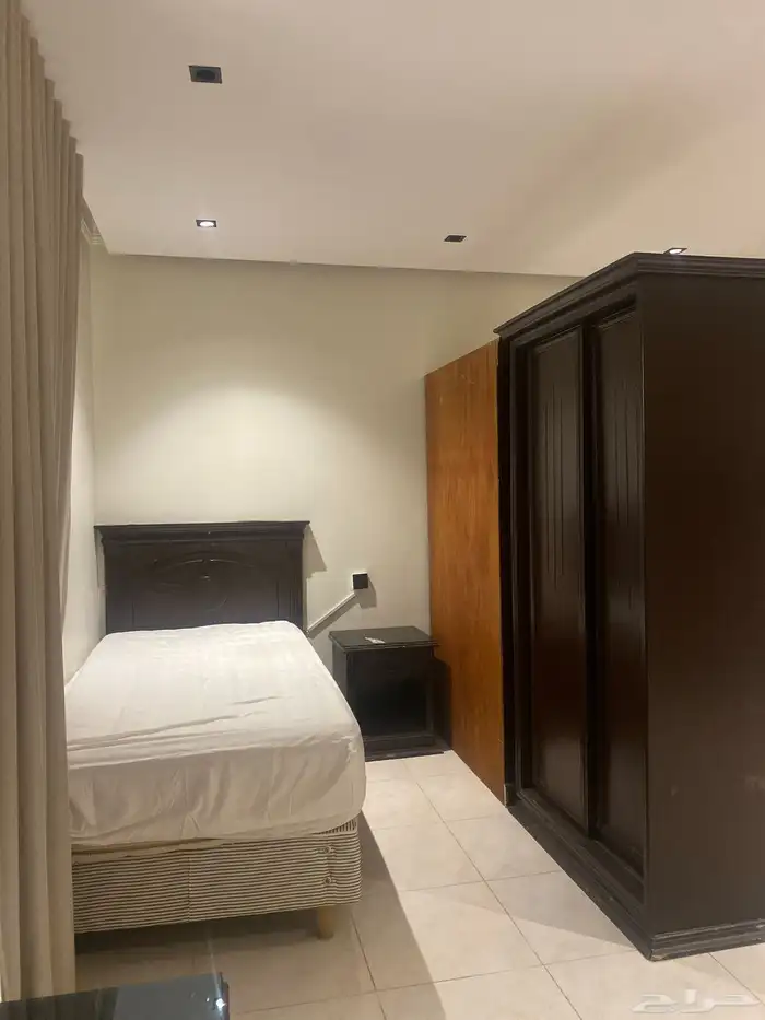 أسرره نفر ونفرين ودلاوب وتسريحات فوق20 وحده 0