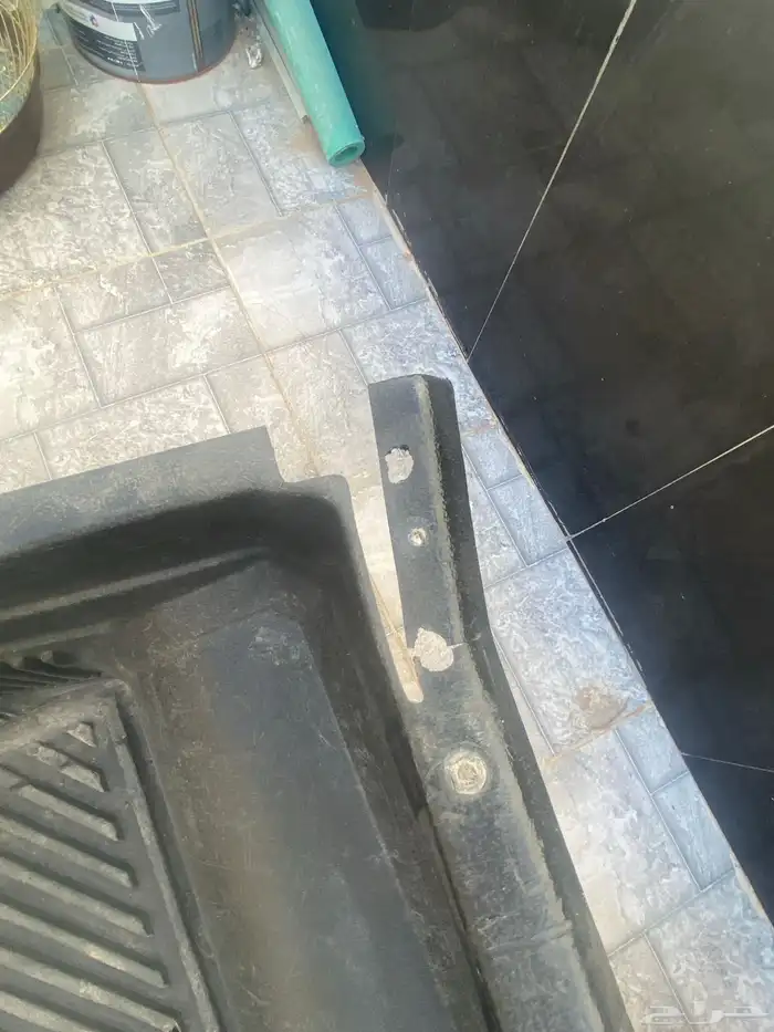 فيبر ددسن من 2009الى2016 1