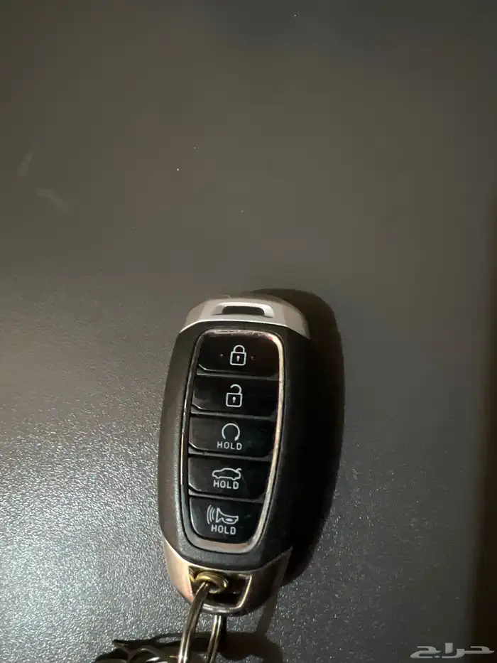 هيونداي النترا ( افانتي ) 2021 11