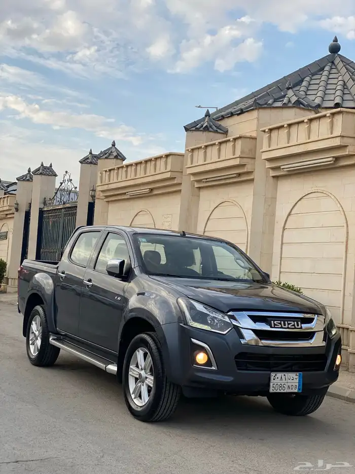 اسيزو ديماكس 2018 دبل تماتيك فل كامل 1