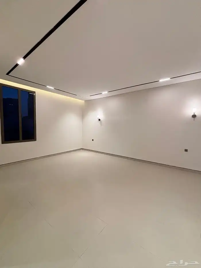 فيلا للبيع بمساحه 200 م بحي المهدية 3