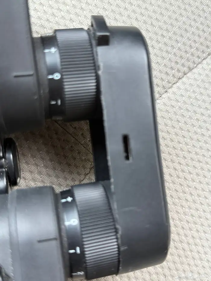 للبيع دربيل فيجنون الاصلي ياباني مستورد قمة النظافه 4