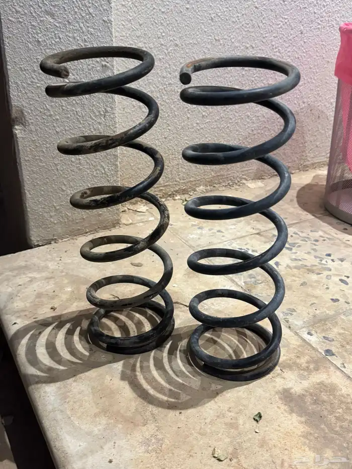 يايات ترفيع سزوكي جمني 2015 1