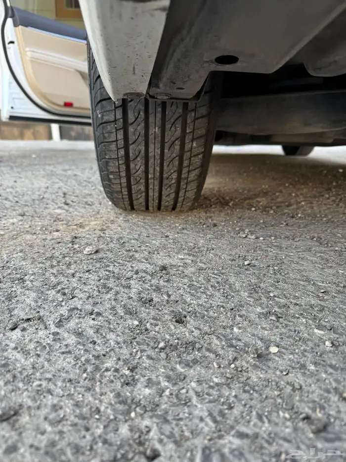 كفرات أخت الجديدة 1