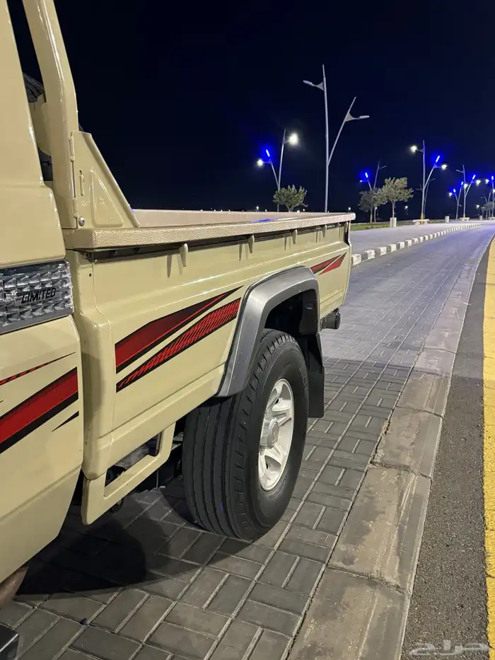 شاص 2015 فطيمي فل كامل 7