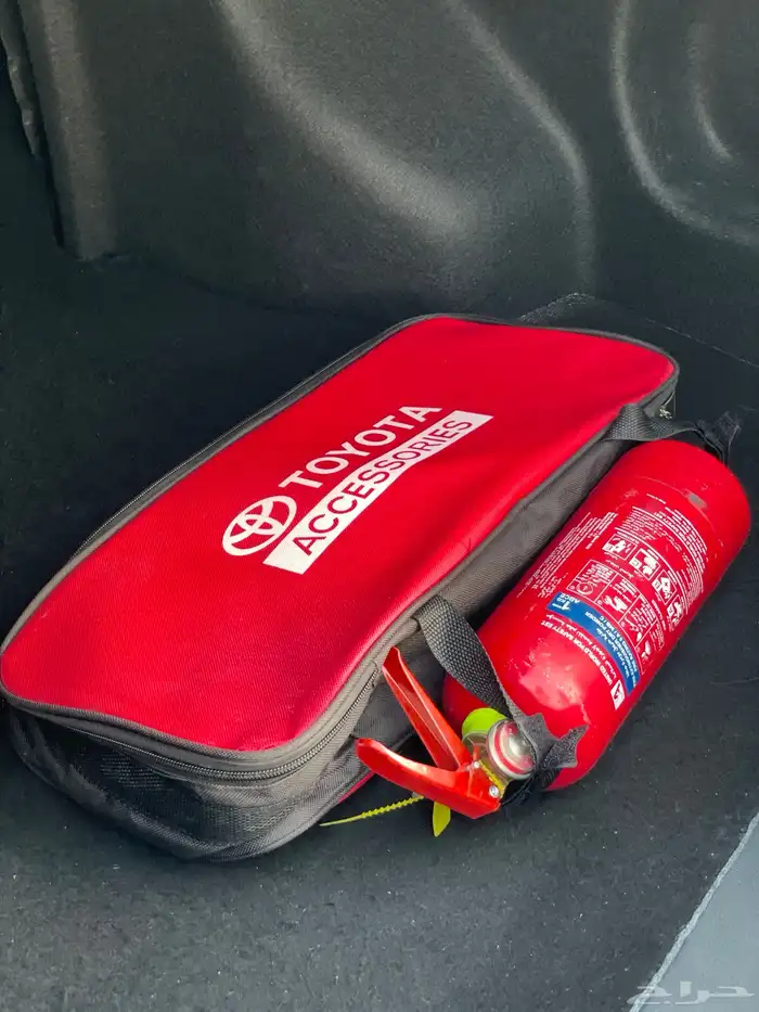 يارس-2022-بدي وكالة-عداد58 18