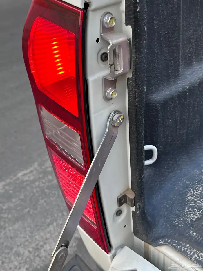 ايسيزو ديماكس دبل 2023 9