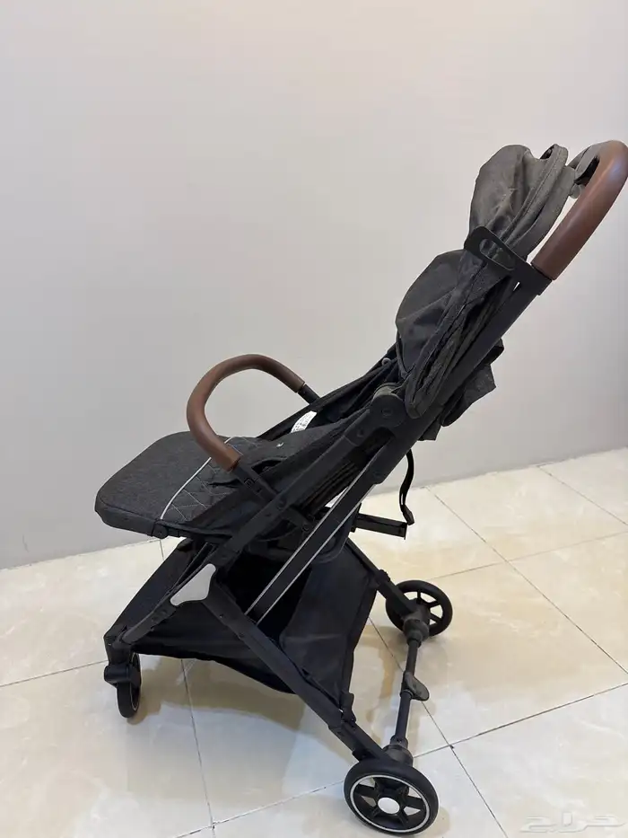 عربية اطفال جديده مااستخدمها غير 4مرات تقريبا 1