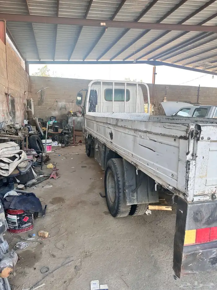 للبيع دنه ايسوزو 2