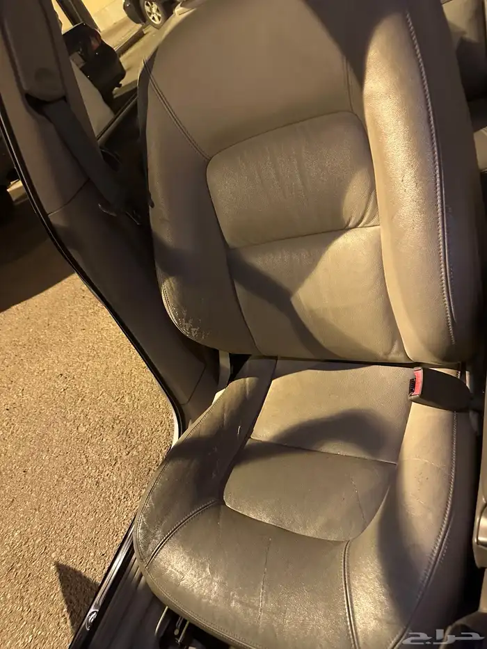 كابري رويال 2006 حد 20 14