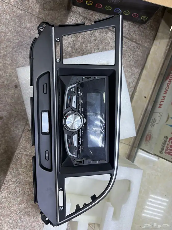 مسجل لنترا 2017 1