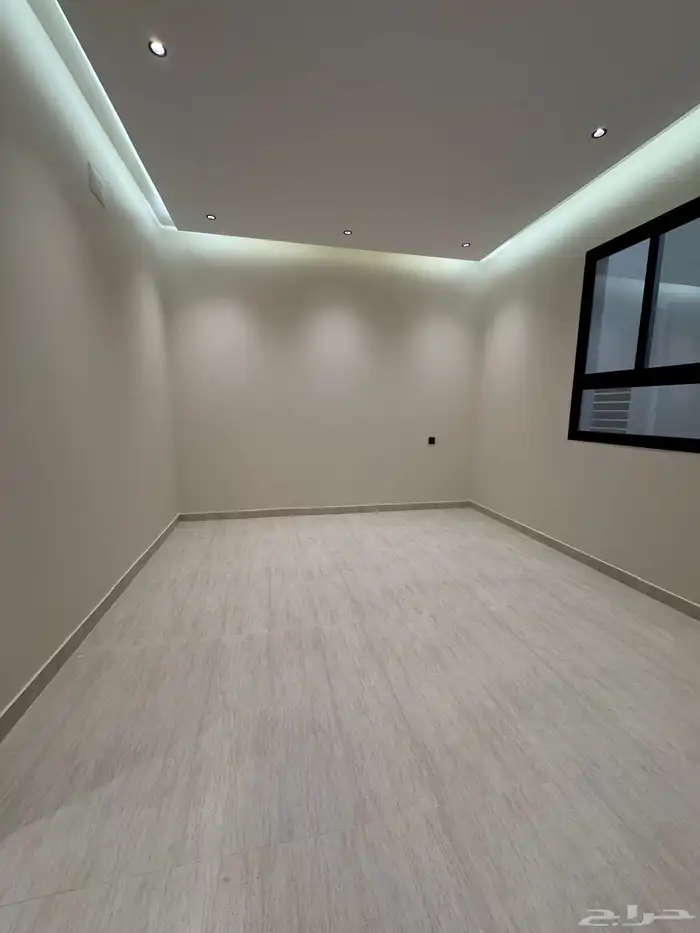 للبيع روف علوى مداخل مستقله على برحه مسجد من 680 الف 6