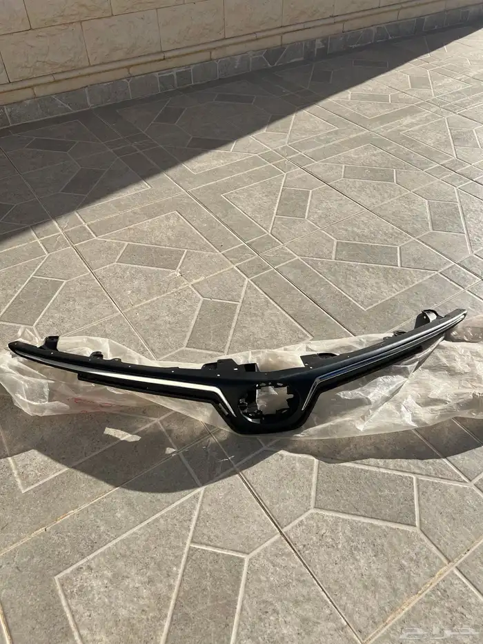 شبك كورلا 2020 0