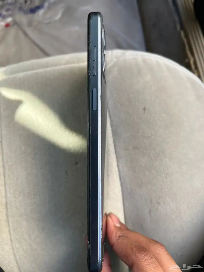 جوال للبيع شغال 3