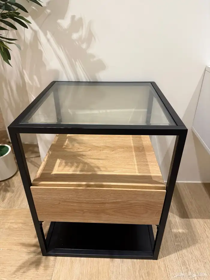 طاولة قهوة 4