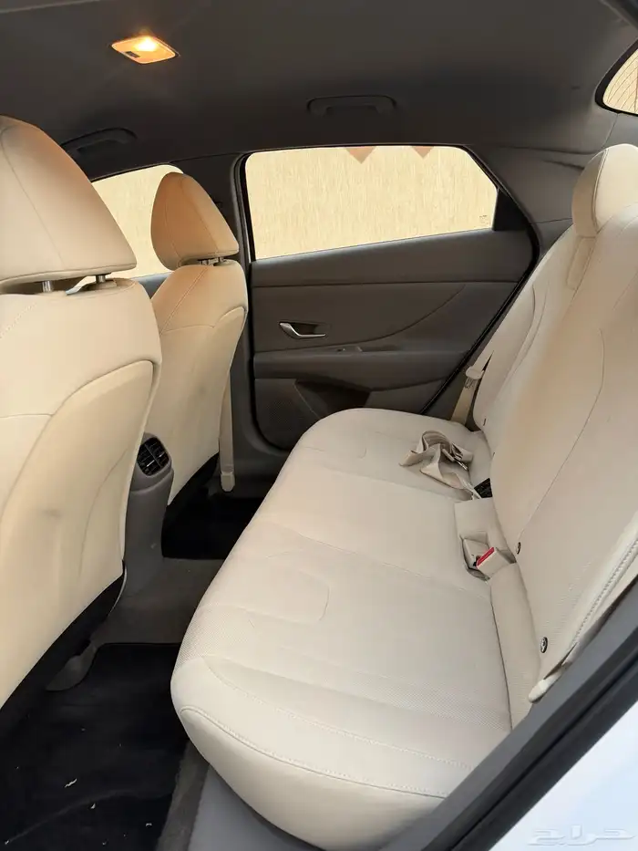 انترا 2023 استاندر ممشى 33 الف 2.0 سي سي مشروط 19