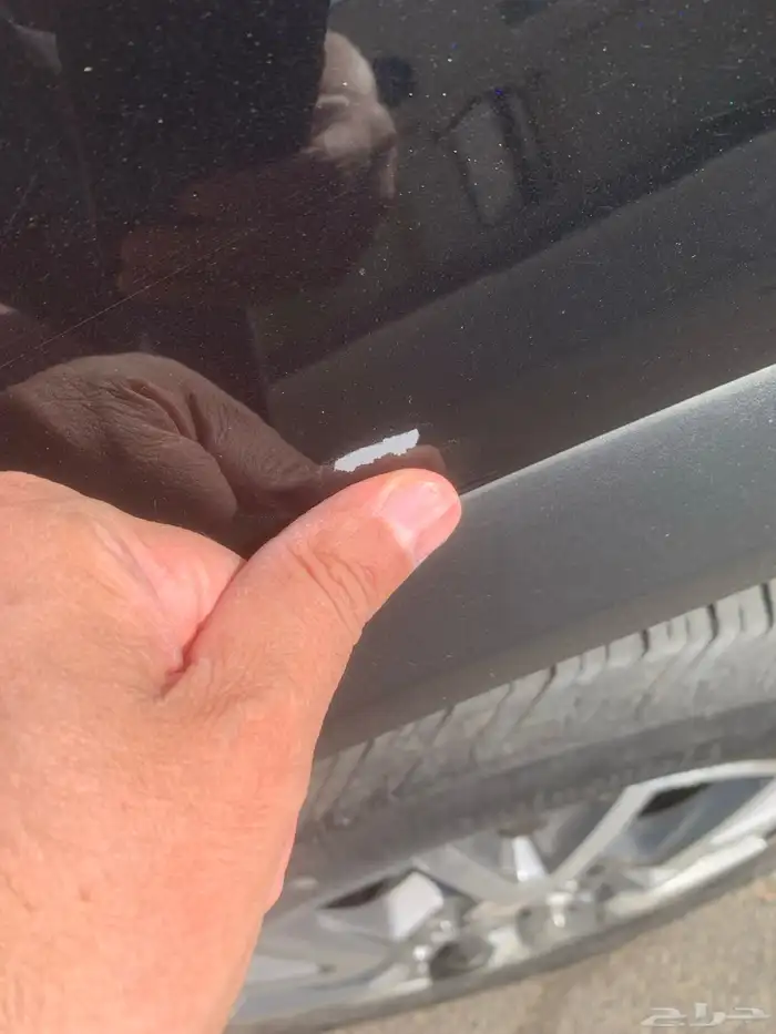 للتنازل اكاديا 1