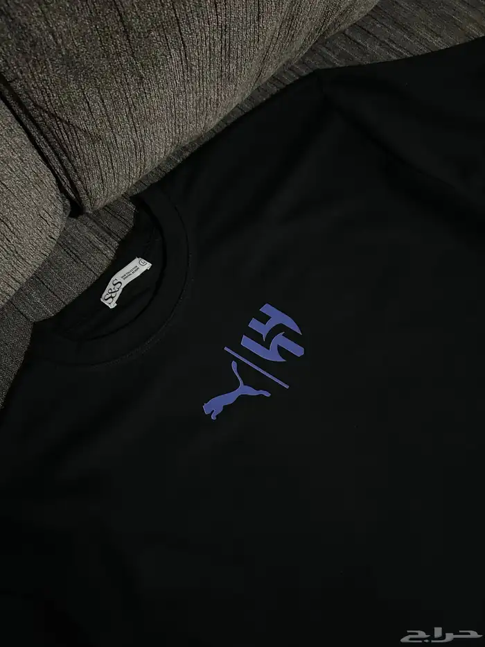 للبيع هودي وتيشيرتات خامة ممتازة 3