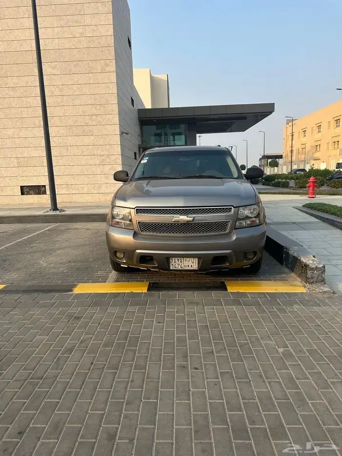 جمس سوبربان 3