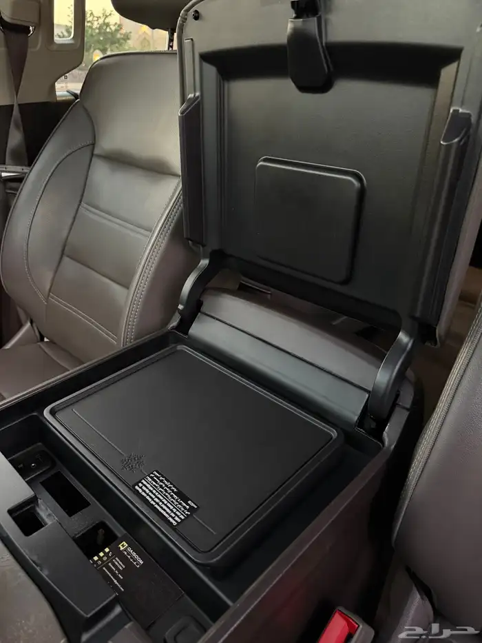 للبيع يوكن دينالي 2020 فل كامل 35