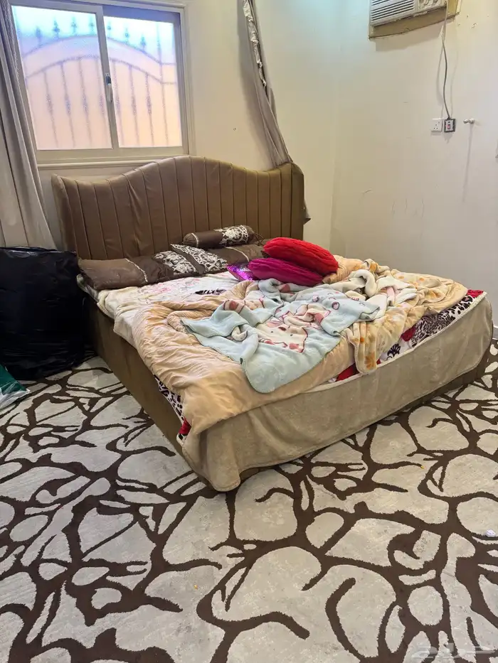 أثاث للبيع 2