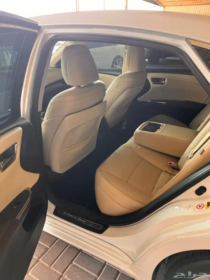 افالون ليمتد 2015 13