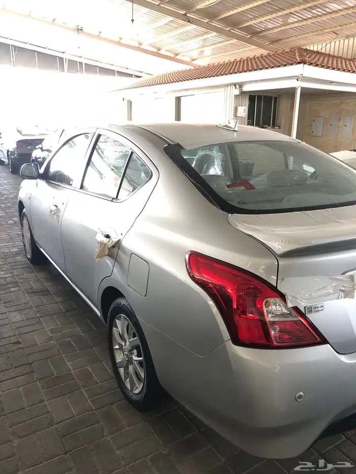 صني 2024 اقل اسعار للكاش والقسط تسليم فوري 4