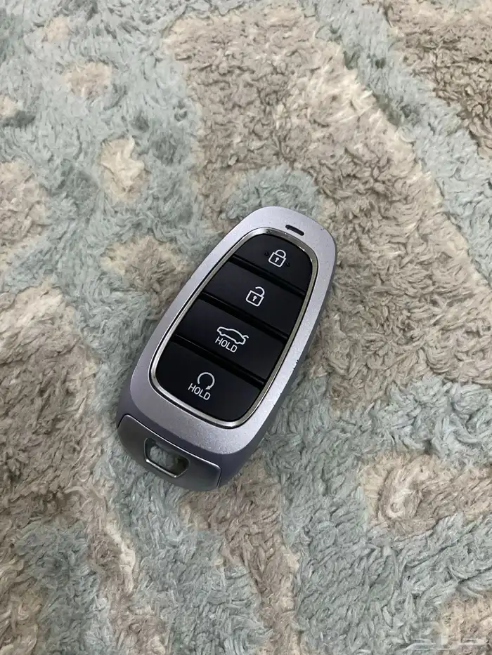 مفتاح أزير 2022 0