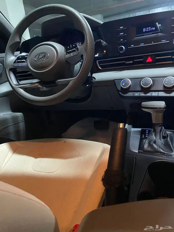 انترا 2021. مكينه كبير 13