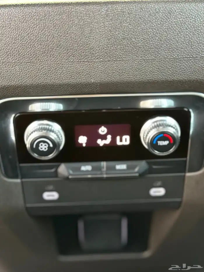 يوكن 2023 بدي وكاله 31