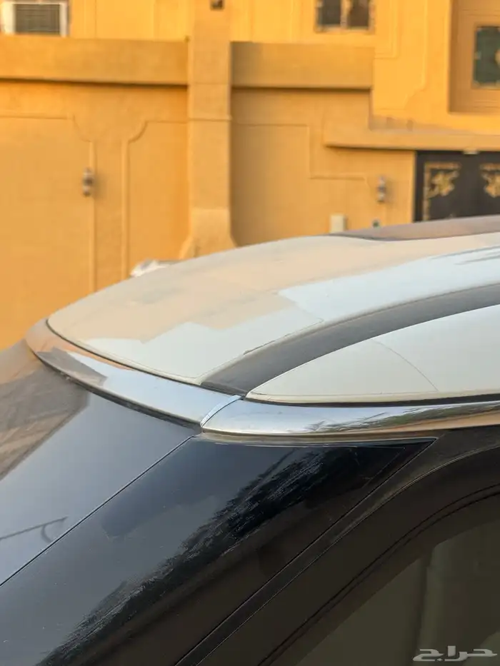 باترول 2015 v8 36