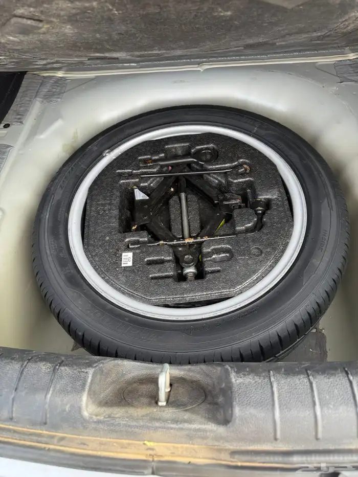 هونداي ازيرا 2019 4