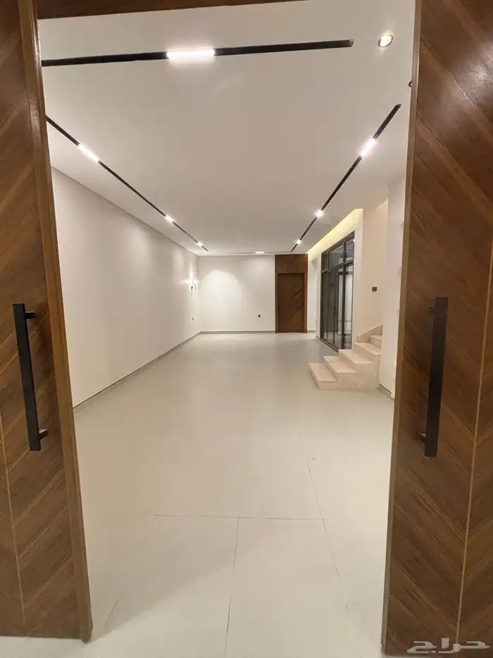 فيلا للبيع بمساحه 200 م بحي المهدية 5