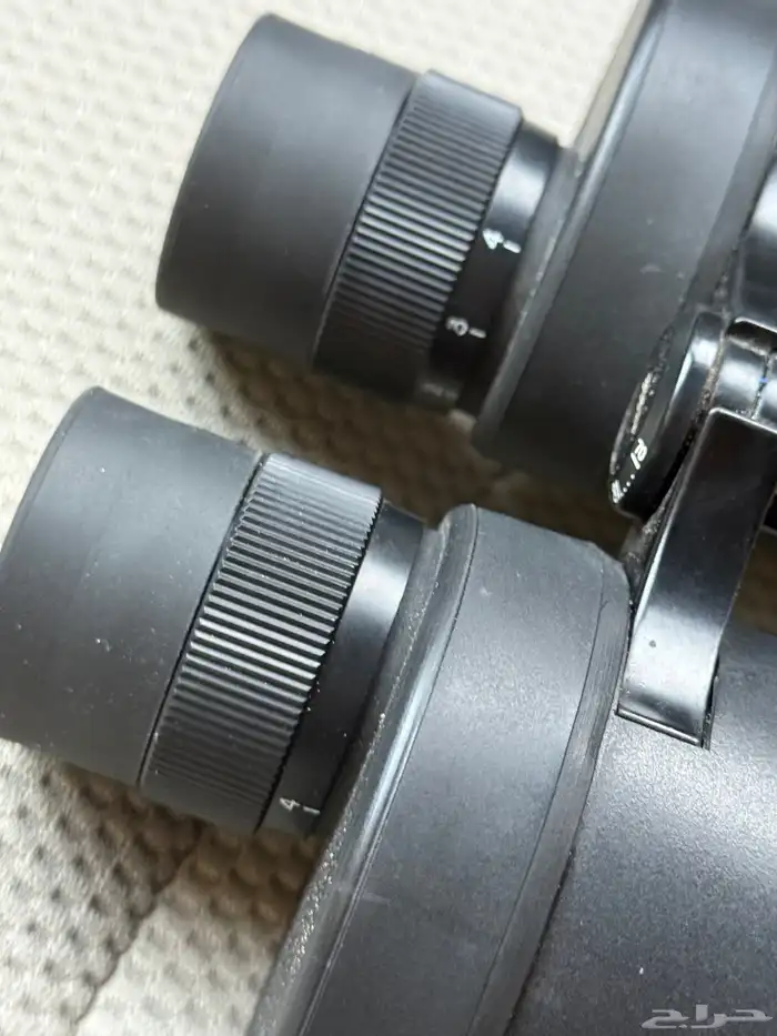 للبيع دربيل فيجنون الاصلي ياباني مستورد قمة النظافه 6