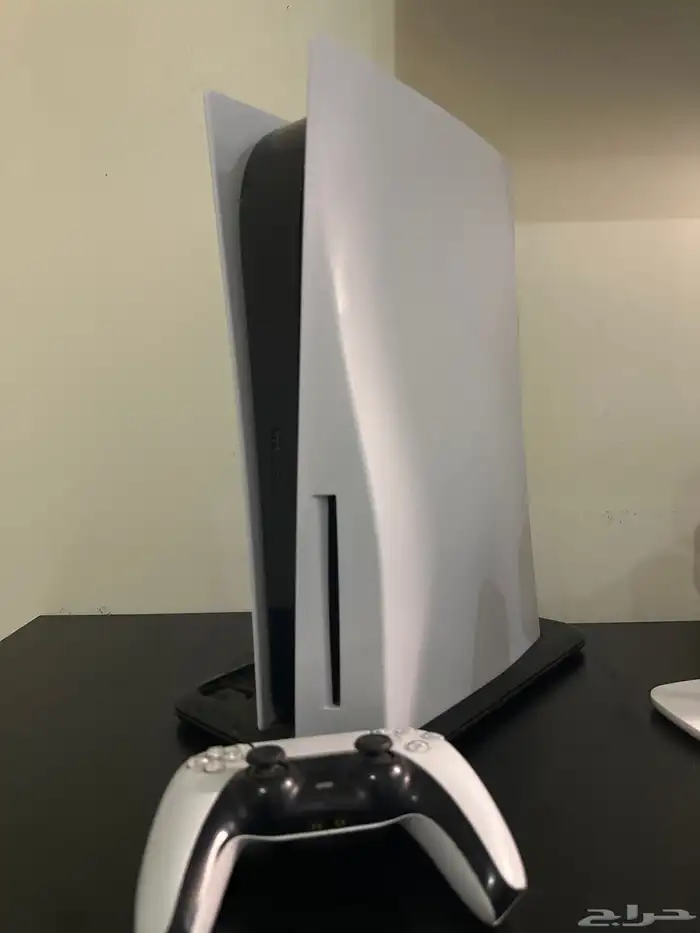 سوني 5 للبيع نظيف 0