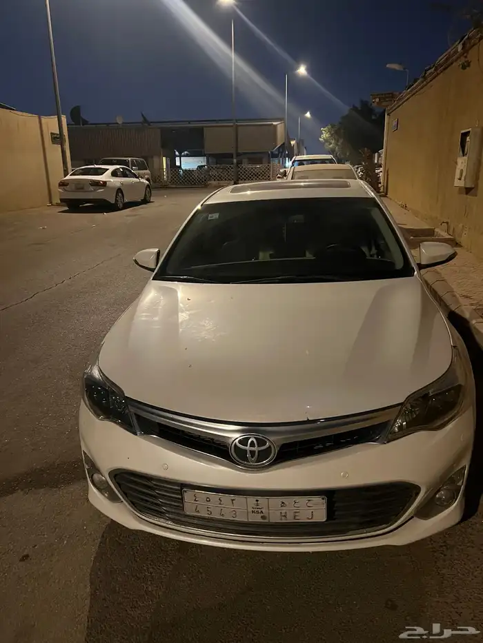 افلون 13فل كامل 3