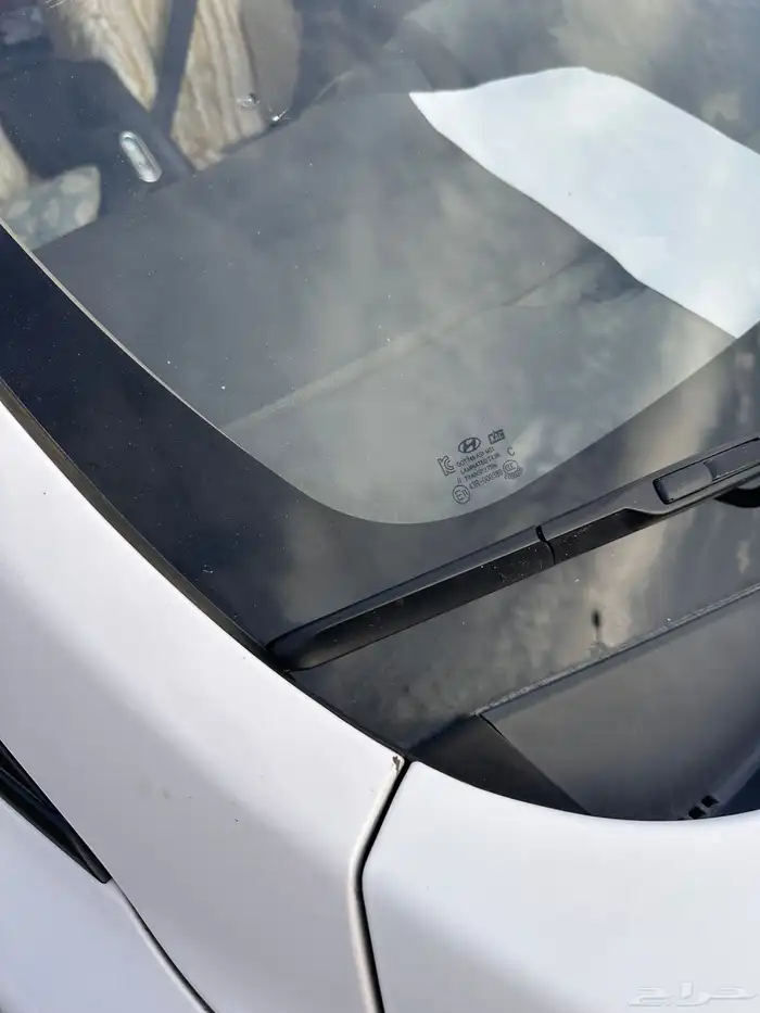 للبيع انترا 2015 2