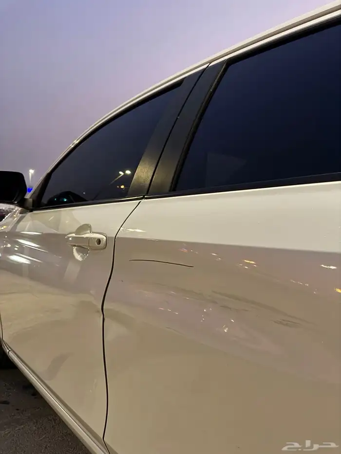 يارس ستاندر 2023 7