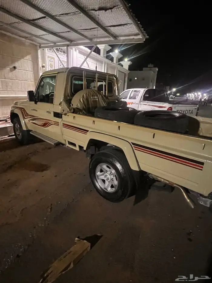 جيب شاص رفرف 2013 4