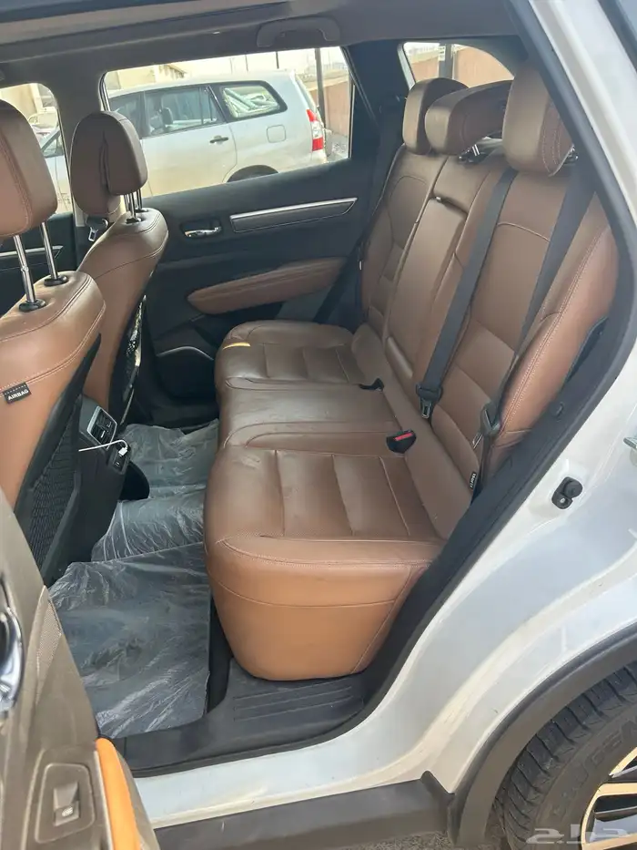 كوليوس فل كامل 2022 9