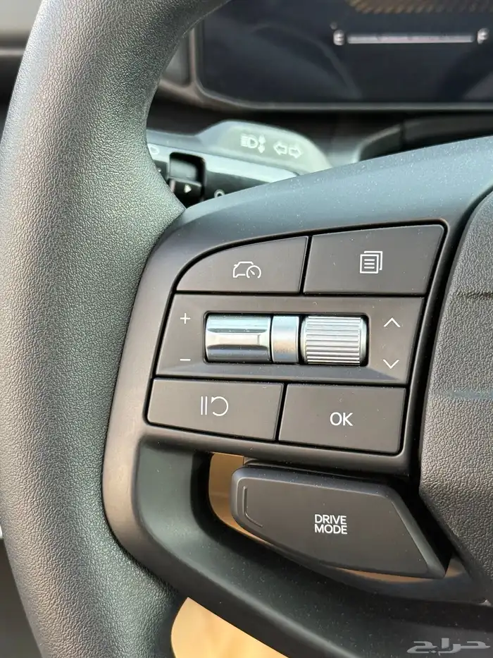 كيا k4 ستاندر مطور 2026 وارد الجبر 14