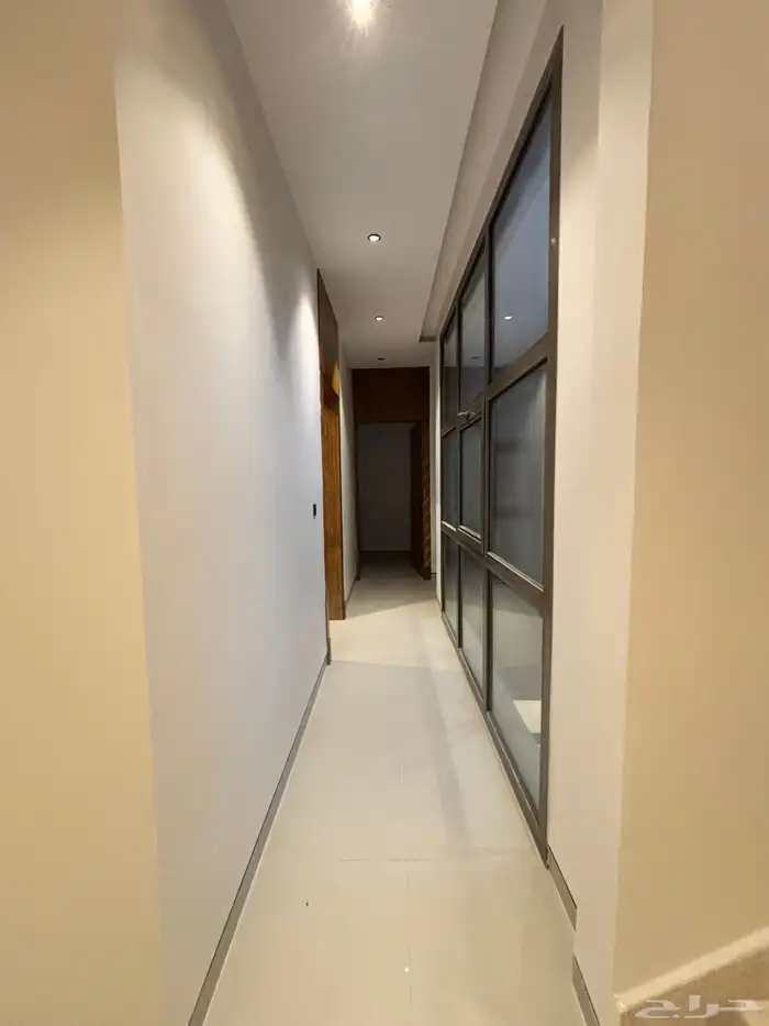 فيلا للبيع بمساحه 200 م بحي المهدية 11