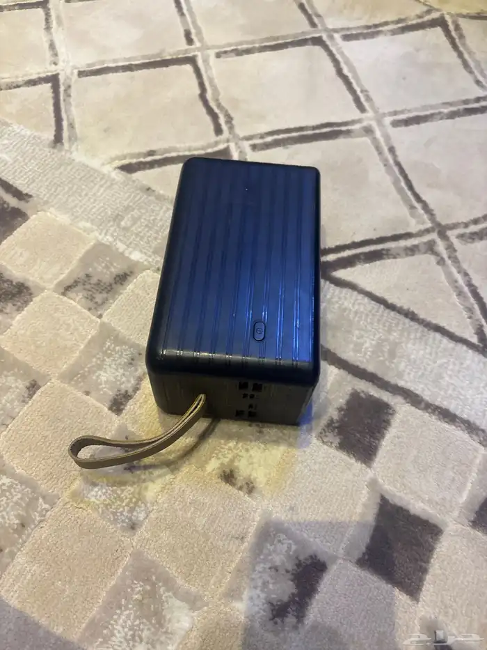 بطاريه اكبر نوع 5