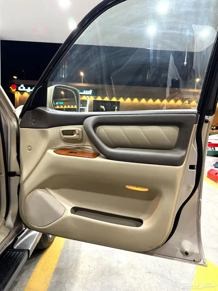 فكسار فتحة ونش دفلك هدروليك رقم(4) 2003 11