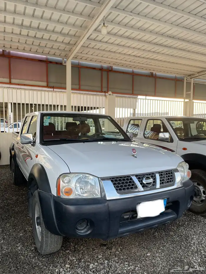 ددسن 2016 دبل 1