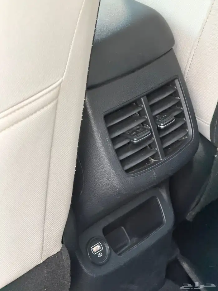 كيا سورنتو 2023 فل كامل وكاله 23