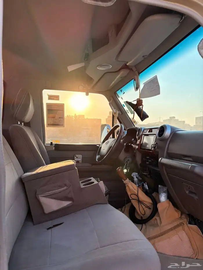 شاص 2016 فل كامل رفرف 10