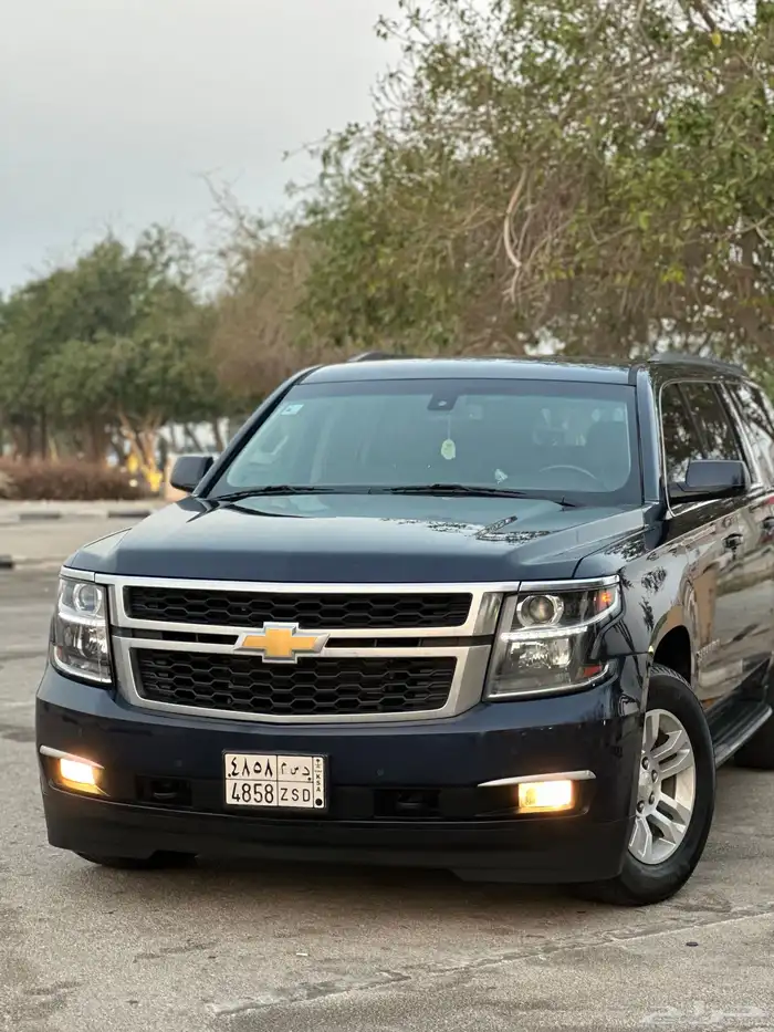 سوبر بان 2018 نص فل دبل 8